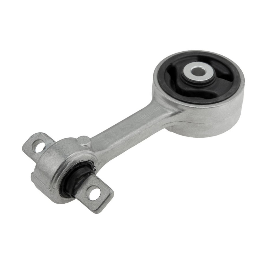 Rear Engine Mounting for HONDA CIVIC OE 50890-SMG-E01