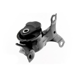 Front Left Engine Mounting for HONDA CR-V OE 50805-S9A-023
