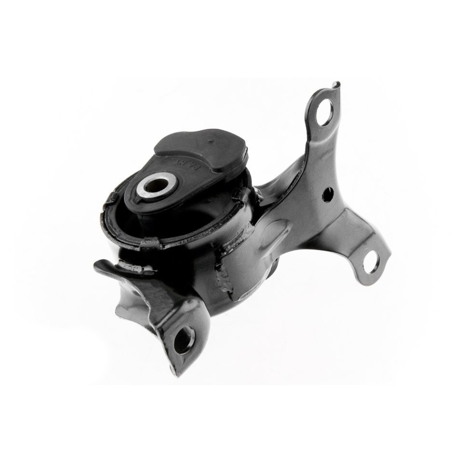 Front Left Engine Mounting for HONDA CR-V OE 50805-S9A-023