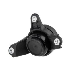 Left Engine Mounting for HONDA ACCORD OE 50870-TA0-A03