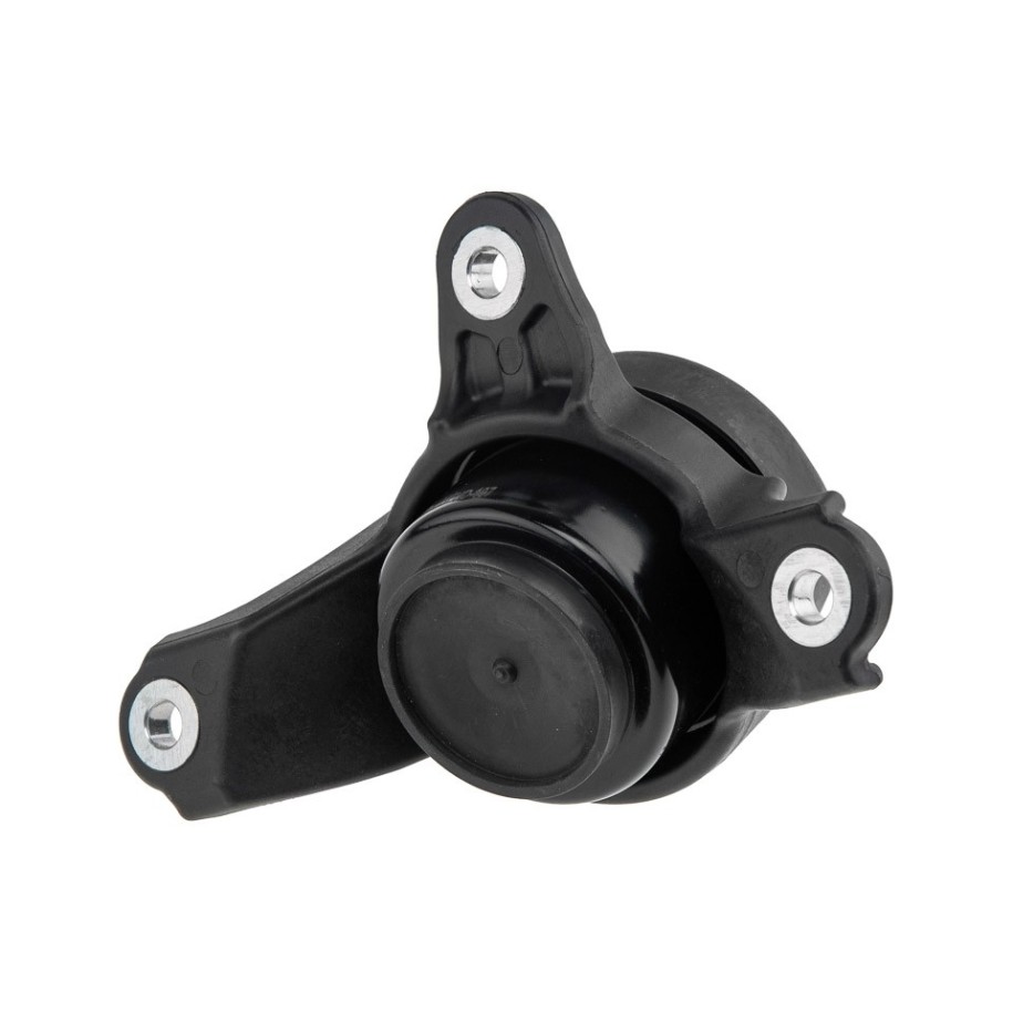 Left Engine Mounting for HONDA ACCORD OE 50870-TA0-A03