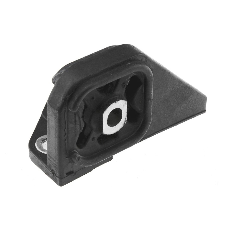 Left Engine Mounting for HONDA ACCORD OE PA66GF50