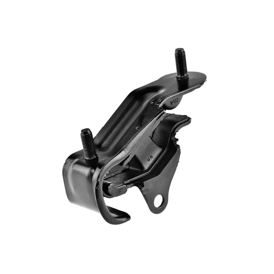 Front Lower Engine Mounting for HONDA ACCORD OE 50850-SDB-A00