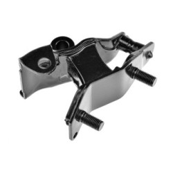 Rear Engine Mounting for HONDA ACCORD OE 50860SDAA02