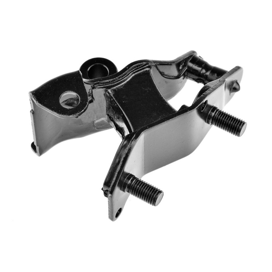 Rear Engine Mounting for HONDA ACCORD OE 50860SDAA02