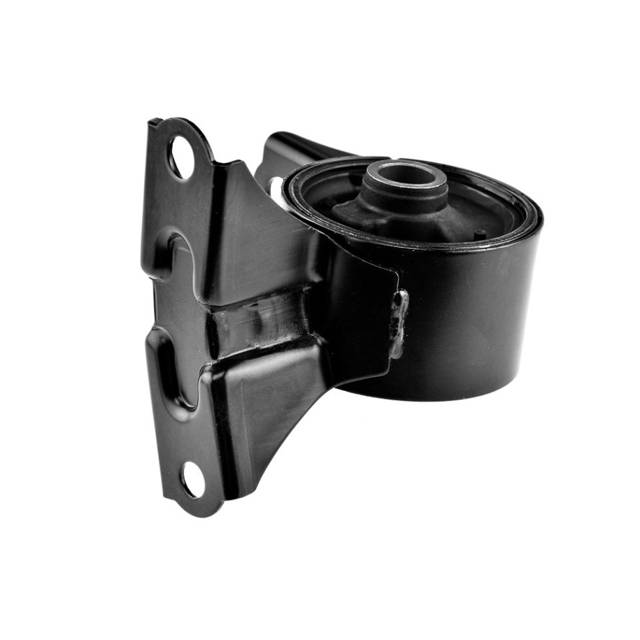 Right Engine Mounting for HONDA ODYSSEY  PILOT  OE 50820-SHJ-A03