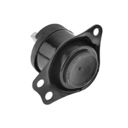 Right Engine Mounting for HONDA ACCORD