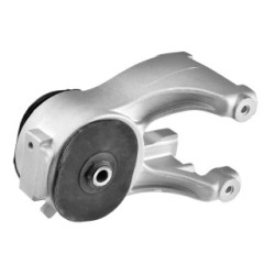 Rear Engine Mounting for HONDA ODYSSEY OE 50810-S0X-A02