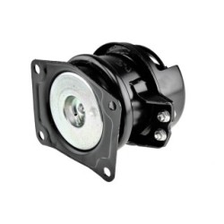 Front Engine Mounting for HONDA ODYSSEY  PILOT  OE 50800-S0X-A04