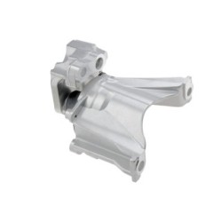 Right Engine Mounting for HONDA CR-V OE 50820-SWW-E01