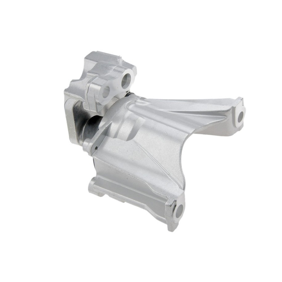 Right Engine Mounting for HONDA CR-V OE 50820-SWW-E01