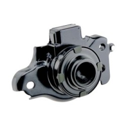 Right Engine Mounting System Holder for HONDA CITY  JAZZ OE 50826-SAA-E01