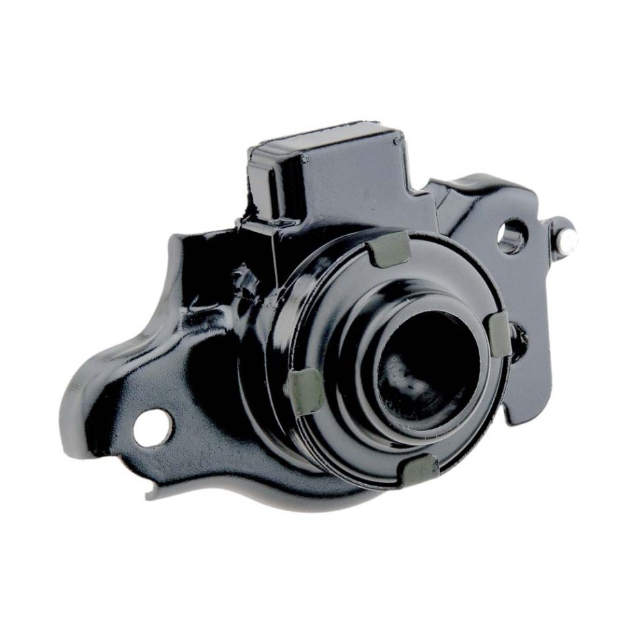 Right Engine Mounting System Holder for HONDA CITY  JAZZ OE 50826-SAA-E01