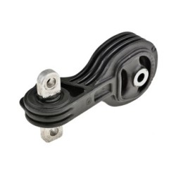Rear Engine Mounting for HONDA CR-V OE 50880-T0A-A81