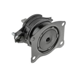 Front Engine Mounting for ACURA  HONDA OE 50830SDAA01