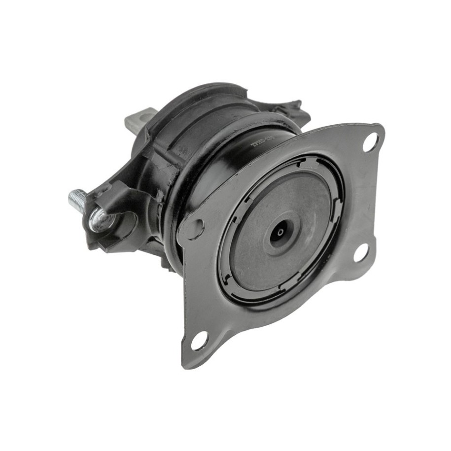 Front Engine Mounting for ACURA  HONDA OE 50830SDAA01