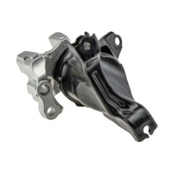 Front Right Engine Mounting for HONDA CR-V OE 50820T0TH01