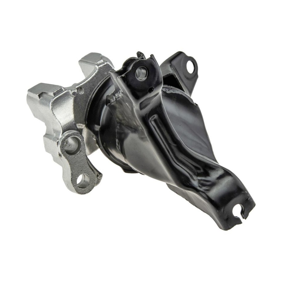 Front Right Engine Mounting for HONDA CR-V OE 50820T0TH01