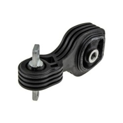 Rear Lower Engine Mounting for HONDA CR-V OE 50890SWAA81