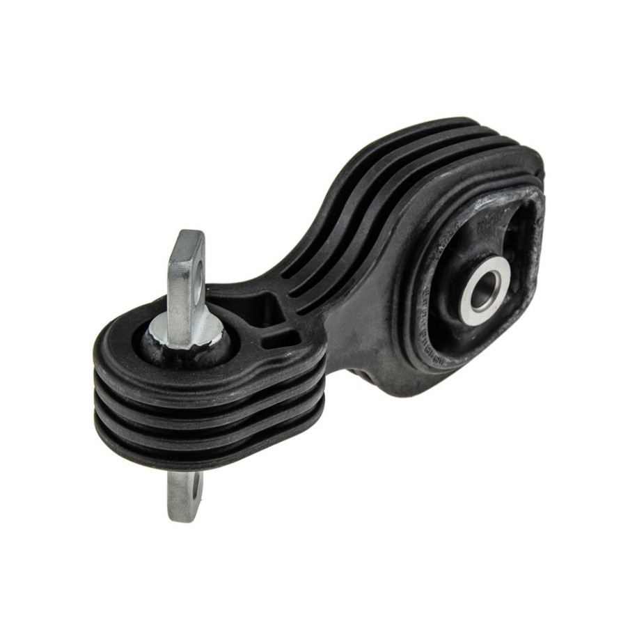 Rear Lower Engine Mounting for HONDA CR-V OE 50890SWAA81