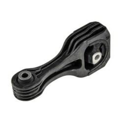 Rear Engine Mounting for HONDA CIVIC