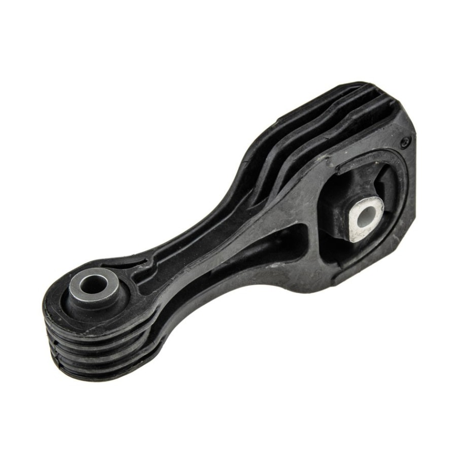 Rear Engine Mounting for HONDA CIVIC