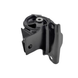 Left Manual Transmission Support Mounting for HONDA CITY OE 50850TG0T12