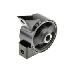 Front Engine Mounting for HYUNDAI ACCENT OE 21910-25110