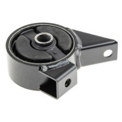 Front Engine Mounting for HYUNDAI ACCENT OE 21910-25010