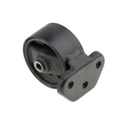 Rear Engine Mounting for HYUNDAI ACCENT OE 21930-25010