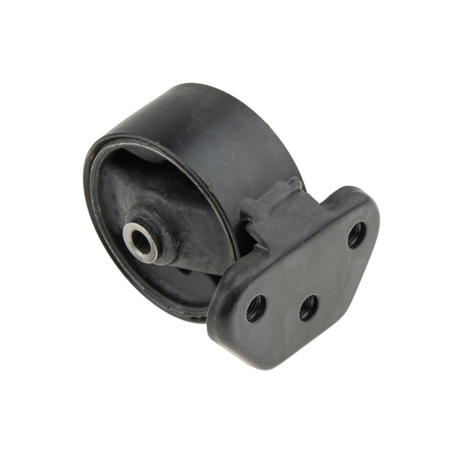 Rear Engine Mounting for HYUNDAI ACCENT OE 21930-25010