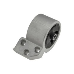 Right Engine Mounting for HYUNDAI ACCENT OE 21810-25110