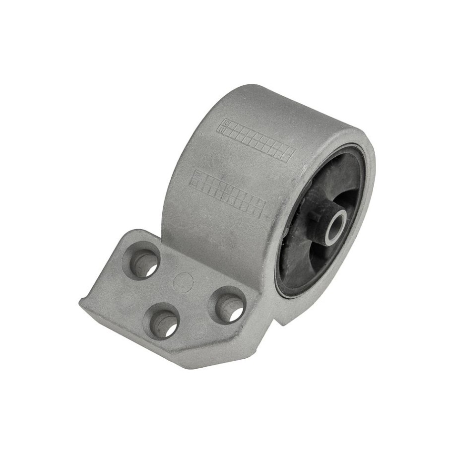 Right Engine Mounting for HYUNDAI ACCENT OE 21810-25110