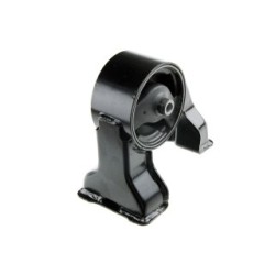Rear Engine Mounting for HYUNDAI OE 219302H050
