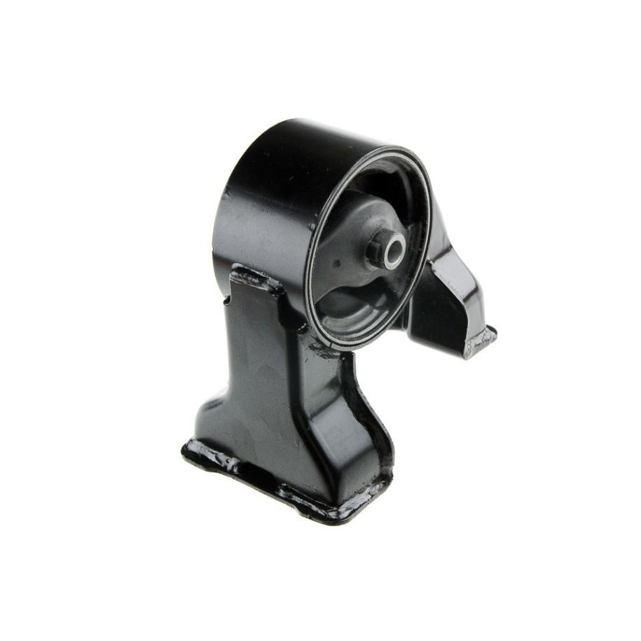 Rear Engine Mounting for HYUNDAI OE 219302H050