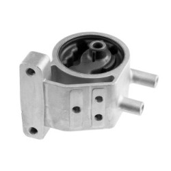 Rear Right Engine Mounting for HYUNDAI GETZ OE 21830-1C270