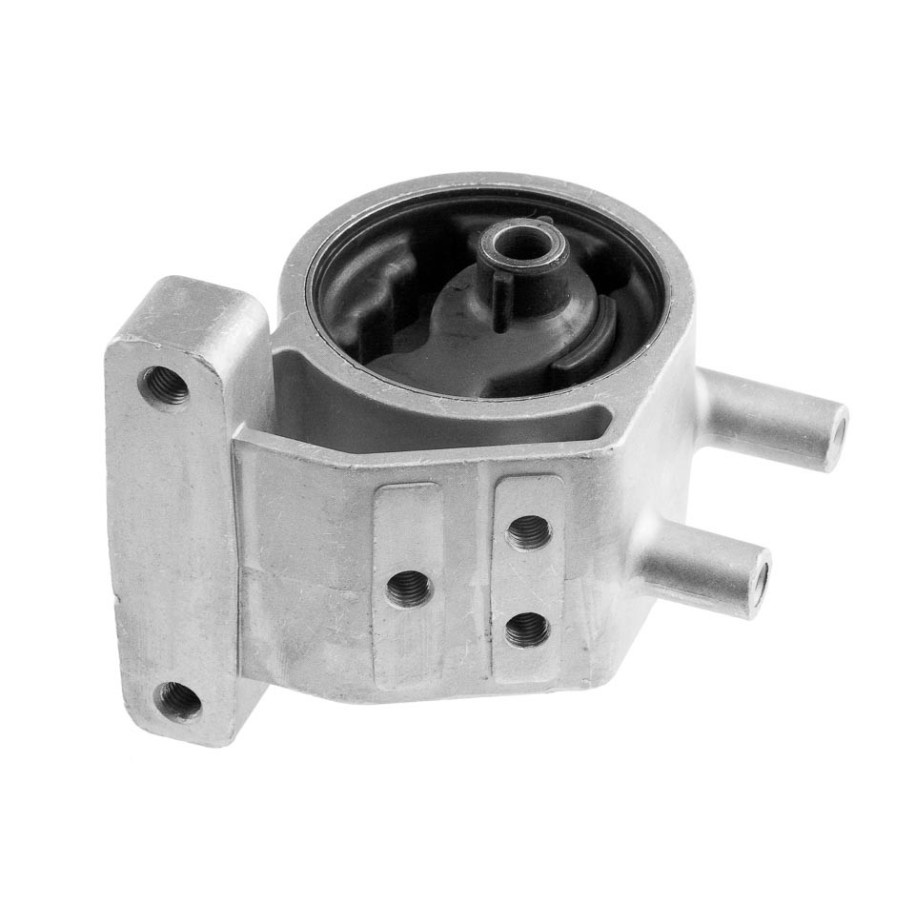 Rear Right Engine Mounting for HYUNDAI GETZ OE 21830-1C270