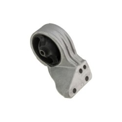 Rear Engine Mounting for HYUNDAI SANTA OE 21930-26300