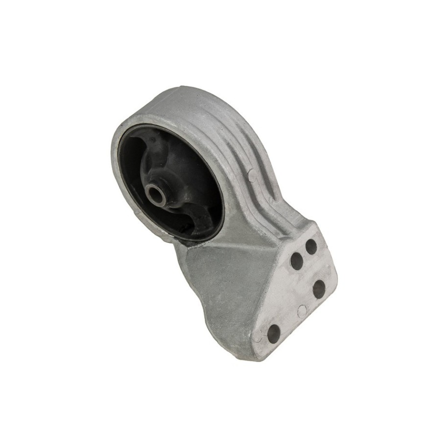 Rear Engine Mounting for HYUNDAI SANTA OE 21930-26300