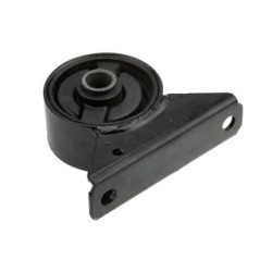 Front Engine Mounting for HYUNDAI  KIA SANTA  SANTAMO  JOICE OE 21910-M2110