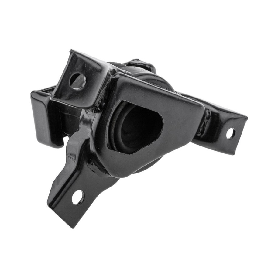 Right Engine Mounting for HYUNDAI GETZ OE 21810-1C220
