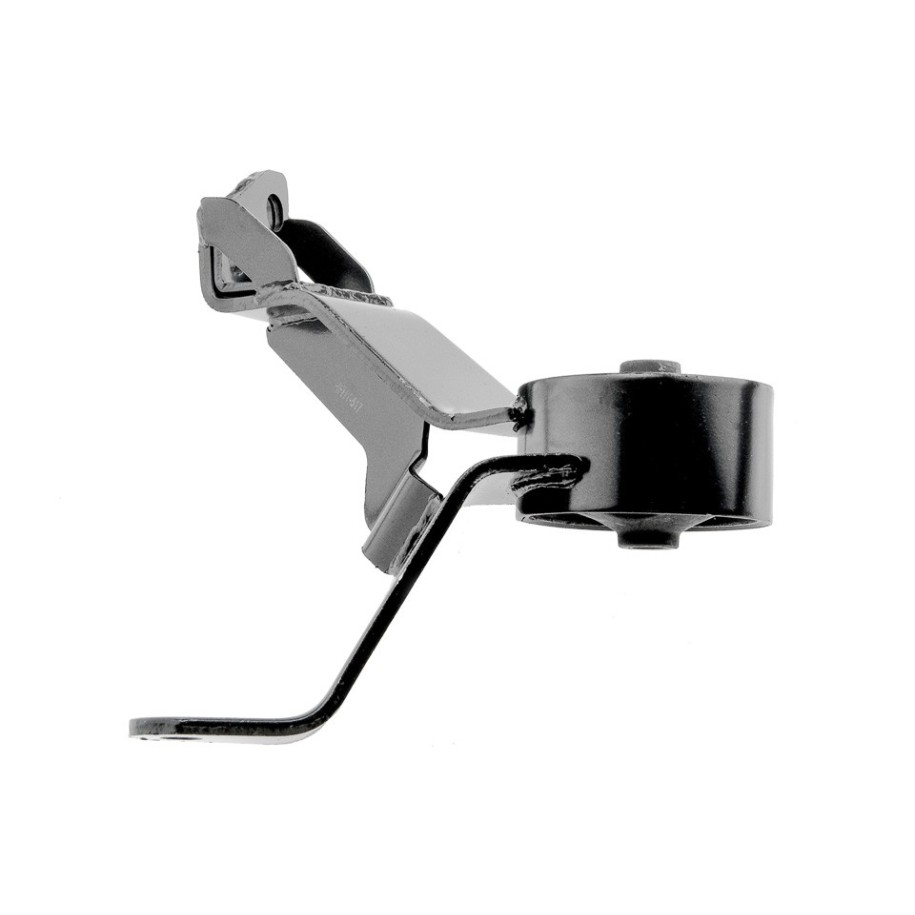 Rear Engine Mounting for HYUNDAI ATOS OE 2185005200