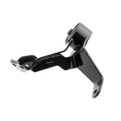 Rear Engine Mounting for HYUNDAI ATOS OE 2185002050