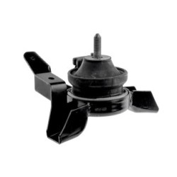 Right Engine Mounting for HYUNDAI SANTA OE 21810-26500