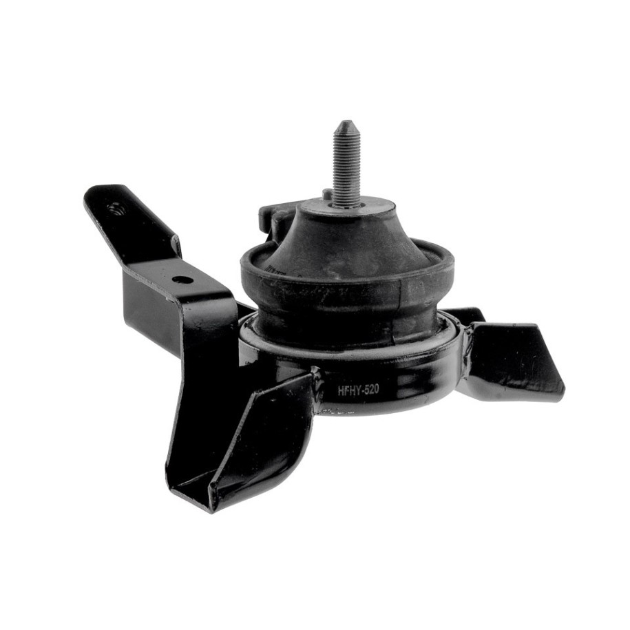 Right Engine Mounting for HYUNDAI SANTA OE 21810-26500