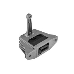 Right Engine Mounting for HYUNDAI ELANTRA  i30 OE 21810-F2000