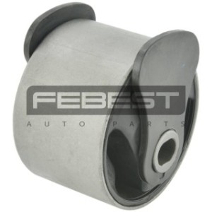 Mounting Engine - FEBEST MZMBTRLH