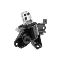 Left Engine Mounting for HYUNDAI  KIA ELANTRA  i30  CEE'D OE 21830-2H100