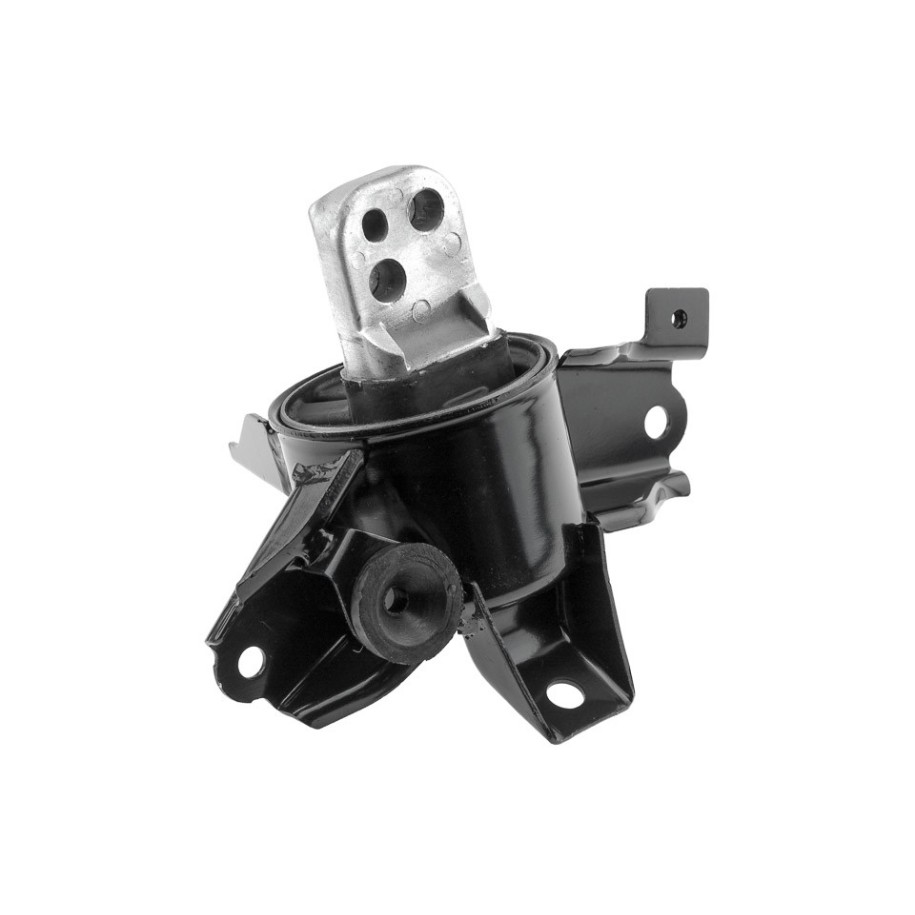 Left Engine Mounting for HYUNDAI  KIA ELANTRA  i30  CEE'D OE 21830-2H100