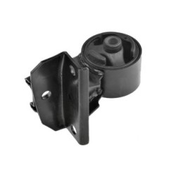 Engine Mounting for HYUNDAI ATOS OE 21830-05200